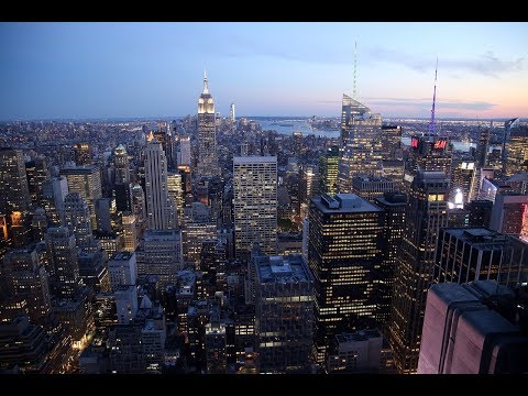 Settling NYS Taxes - Your Three Main Options