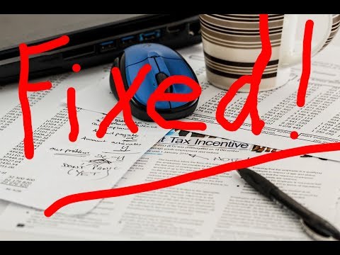 Why you SHOULD NOT File ALL Your Unfiled IRS Tax Returns - The Answers