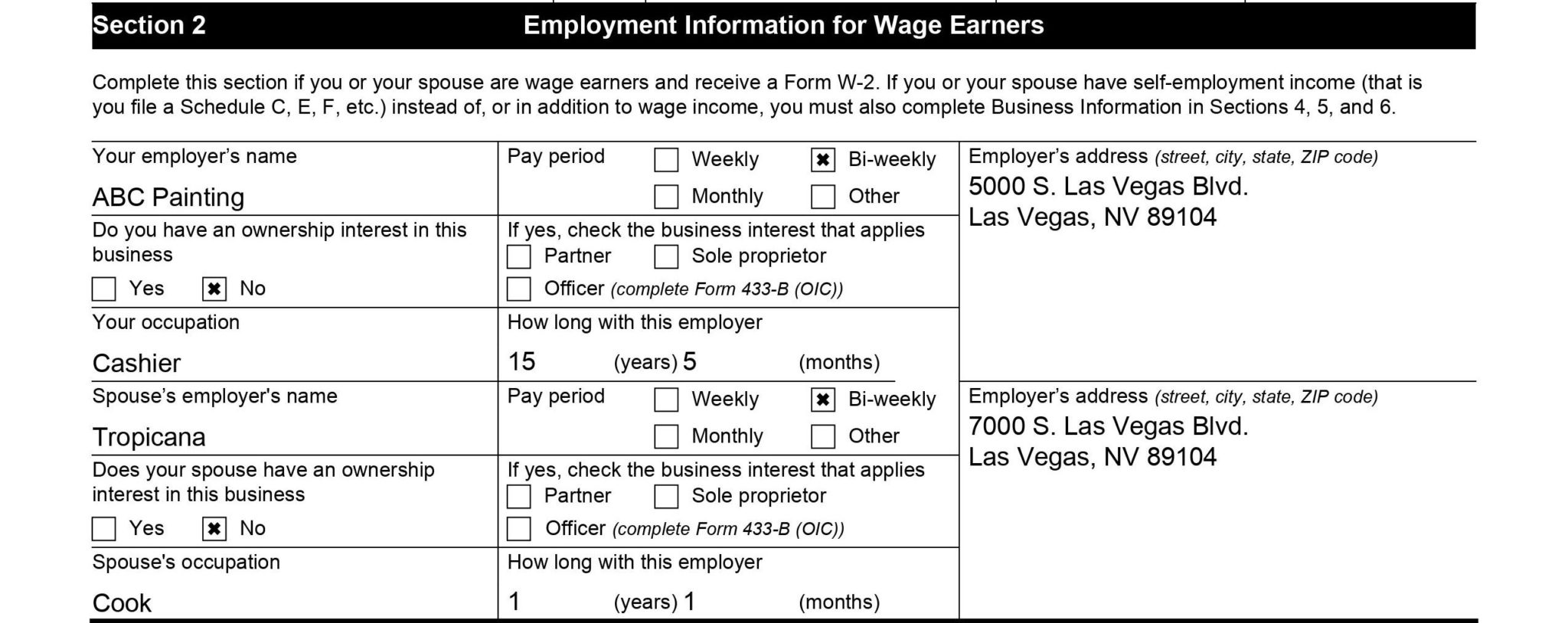 how-to-fill-out-form-433-a-oic-2019-version-detailed-instructions