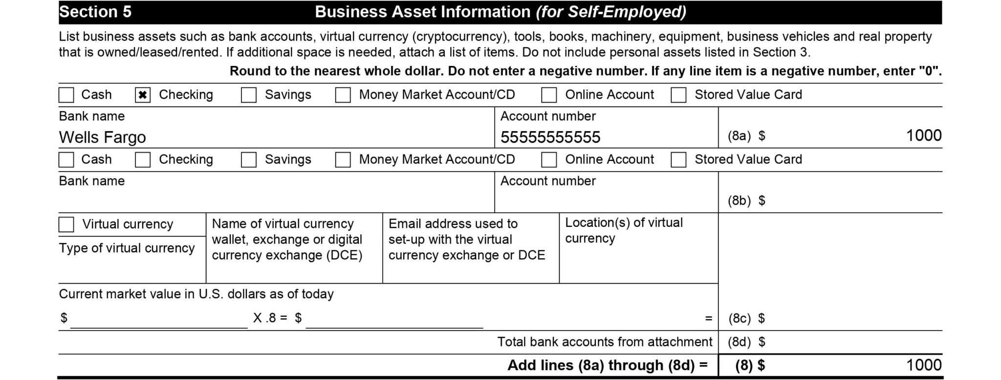 how-to-fill-out-form-433-a-oic-2019-version-detailed-instructions-from-irs-656-booklet