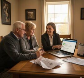 When Are IRS Tax Liens Filed? How Can I Avoid Them?