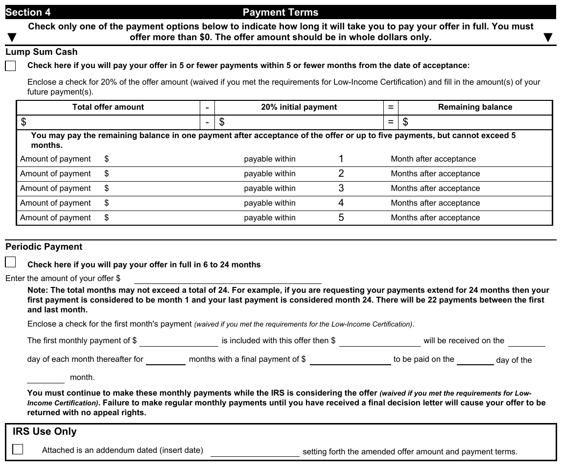 form-656-OIC_4