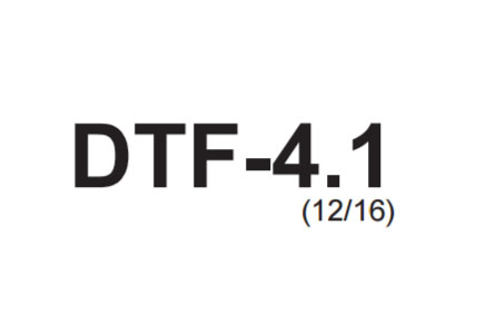 How To Fill Out Form DTF 4 .1NYS Offer In Compromise
