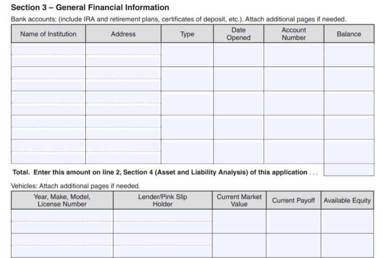 FTB Offer In Compromise Guide to California State Tax Settlement