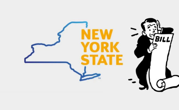 NYS-state-tax-relief