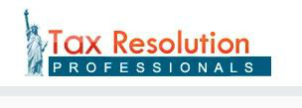 Tax Resolution Professionals