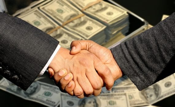 Offer In Compromise Vs. Currently Non-Collectible