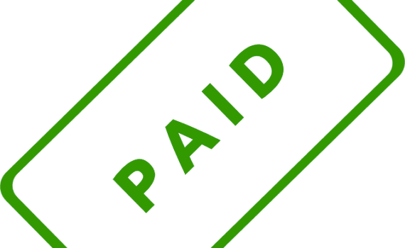 Payment Options For IRS Tax Debt