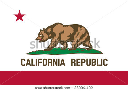 California Franchise Tax Board Bank Levy