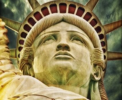 Freedom From Back Taxes