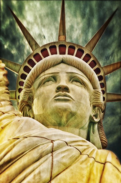New York State Back Taxes: Pitfalls & Pathways To Settlement