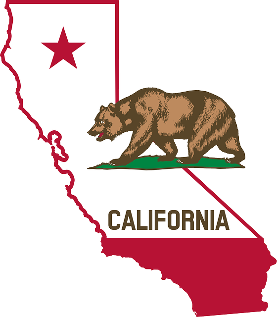 Stop Wage Garnishments from the California Franchise Tax Board