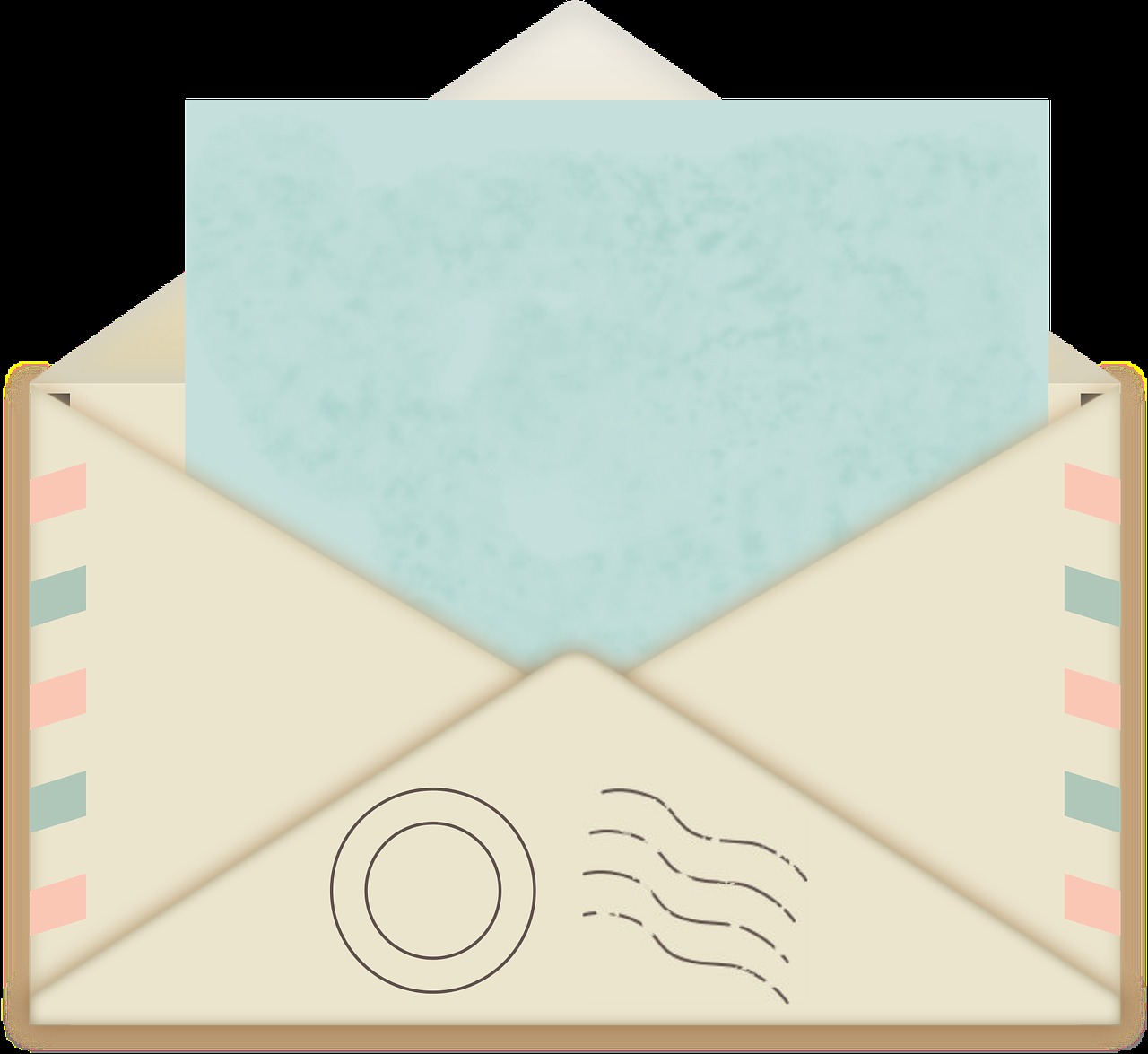 offer in compromise irs mailing address