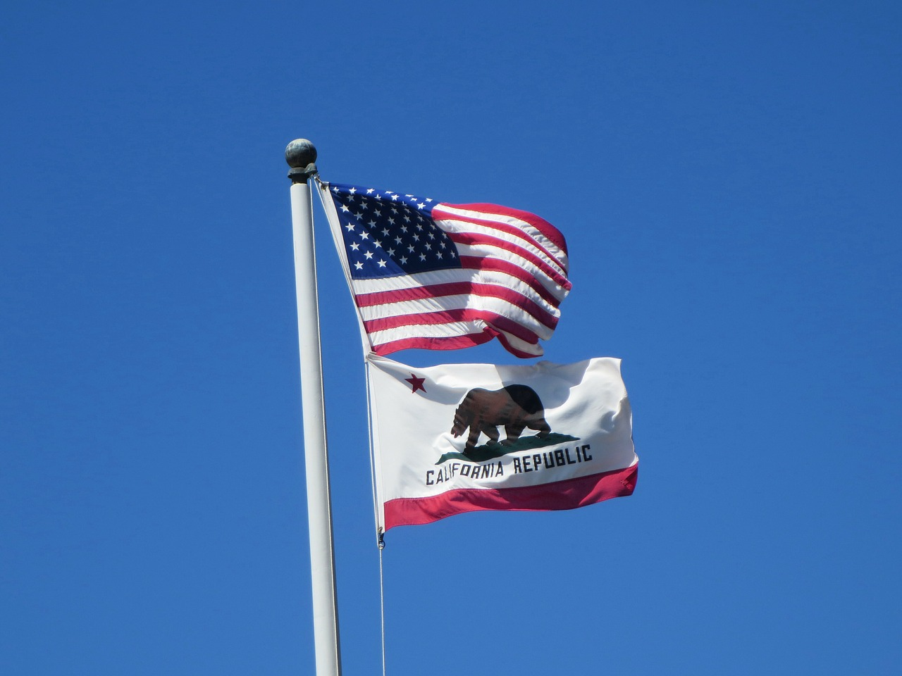 California Franchise Tax Board Liens: How to Resolve Them