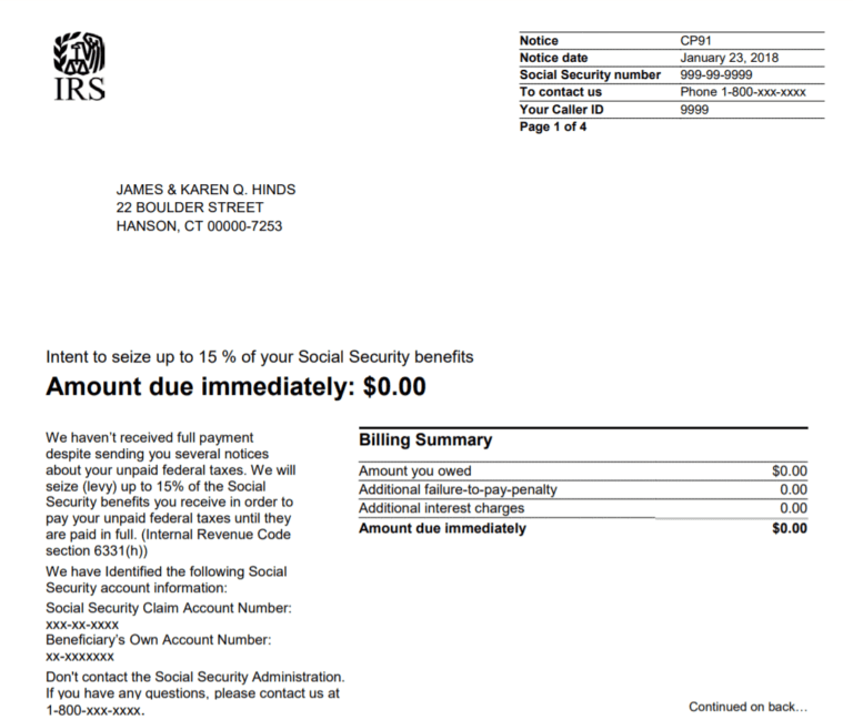 irs-demand-letters-what-are-they-and-what-you-need-to-know