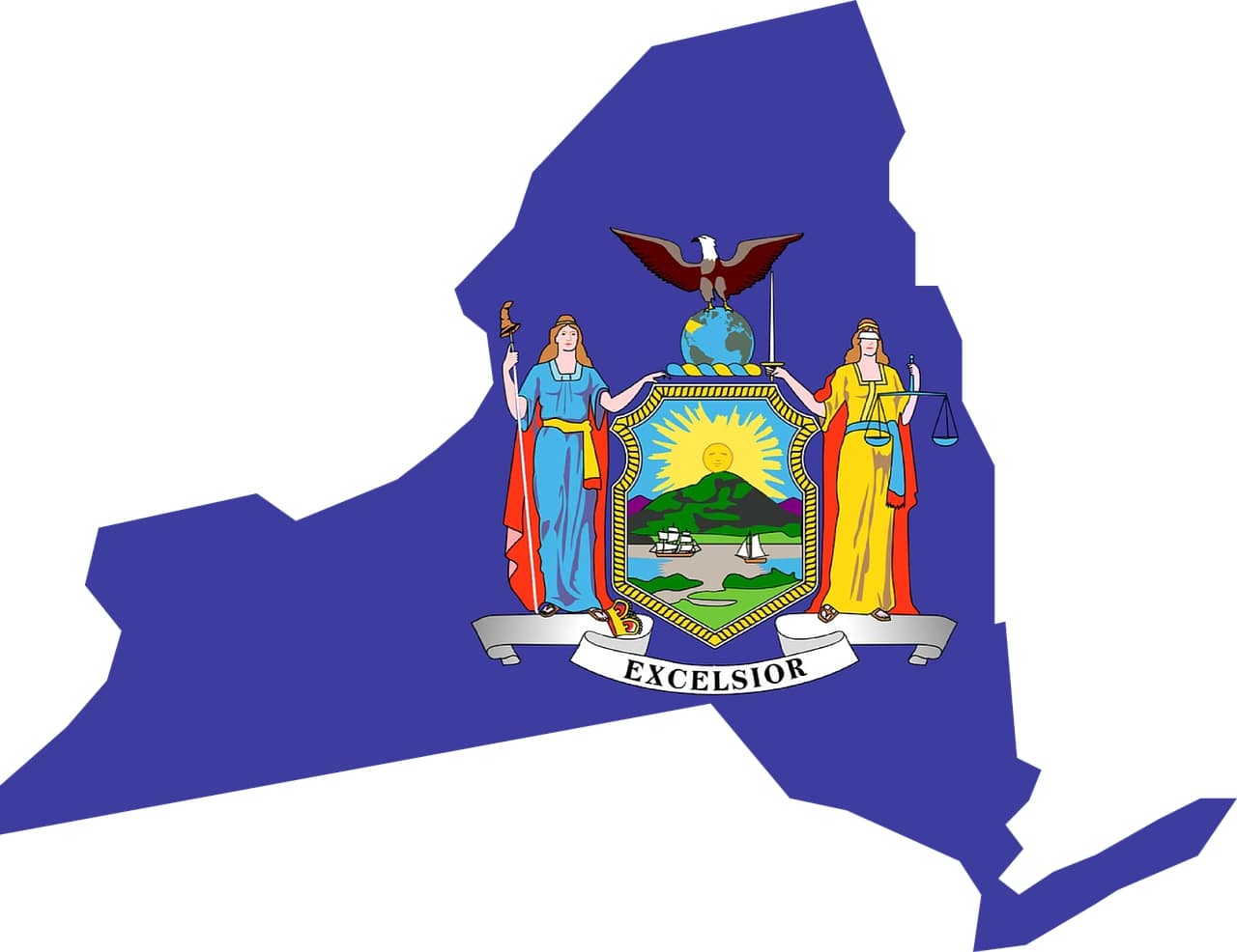 NYS Wage Garnishment: Getting it Released