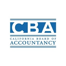 cpa