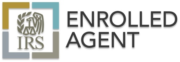 irs enrolled agent