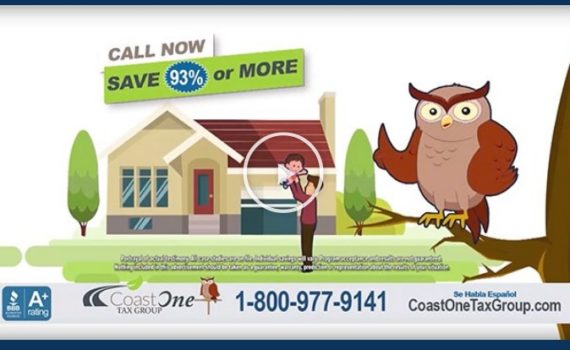 Coast_One_tax_group_ad