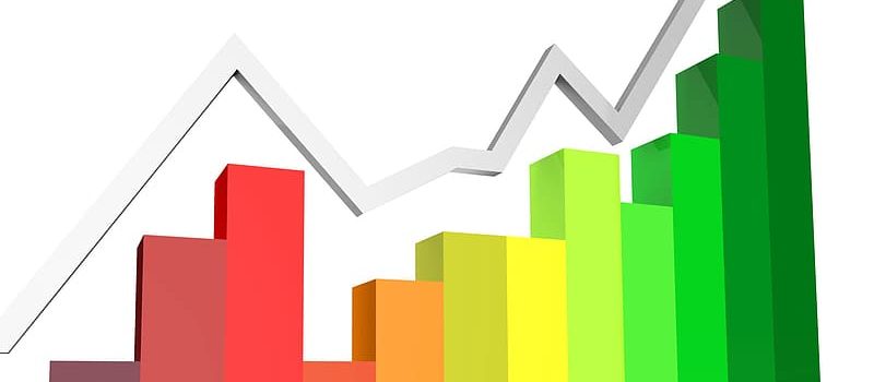 irs income averaging