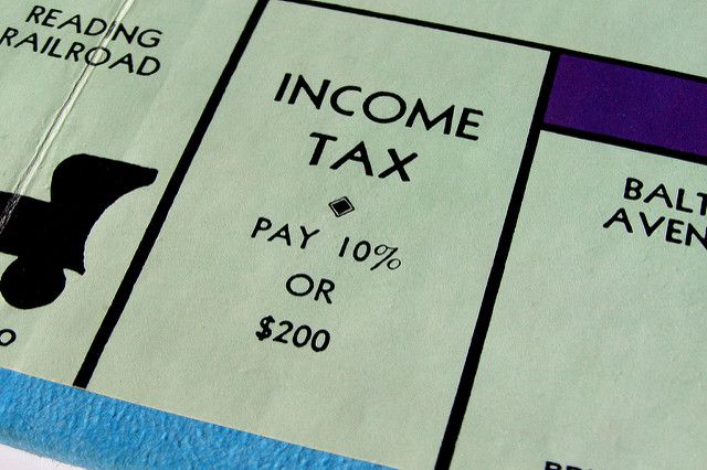 Monopoly-income-tax