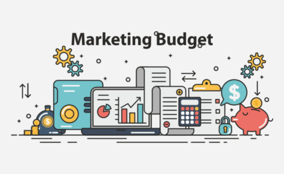 tax-relief-marketing-budget