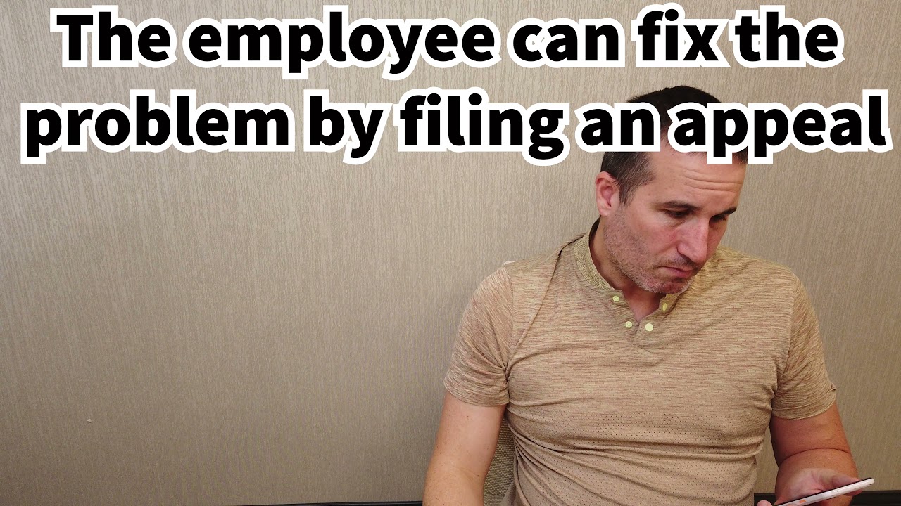 IRS Lock In letter What It is and How To Fix It