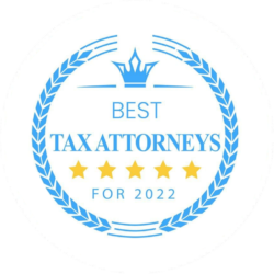 TRP-best-tax-attorneys-2022 copy
