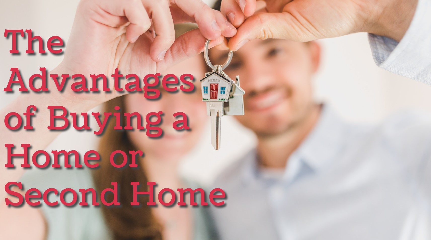 what-are-the-tax-benefits-of-buying-a-home-realtyhop-mortgage-center