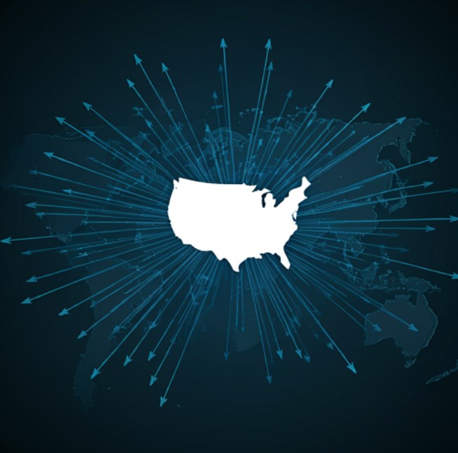 Americans Abroad Burdened By Complex Tax Filing