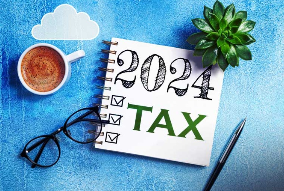 Deadline Looms Don't Miss the Extended Tax Return Filing Deadline