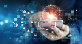 Elevating Tax Departments: The Power of Technology