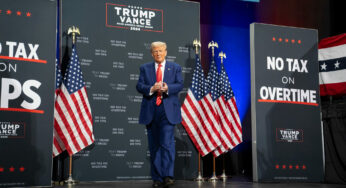 Impact of Republican Victory in the U.S. Presidential Election on Tax and Accounting Professionals