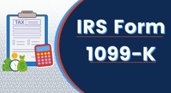 IRS Extends Deadline for 1099-K Reporting Threshold: A Relief for Taxpayers