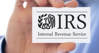 IRS Extends Deadline for ERC Claim Corrections