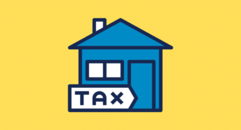 Louisiana’s Pro-Growth Tax Reform: A Step in the Right Direction