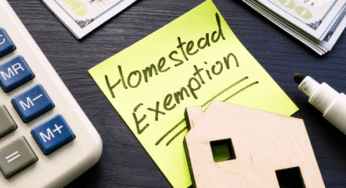 Georgia’s Homestead Tax Exemption: Local Opt-Outs Create a Complex Divide